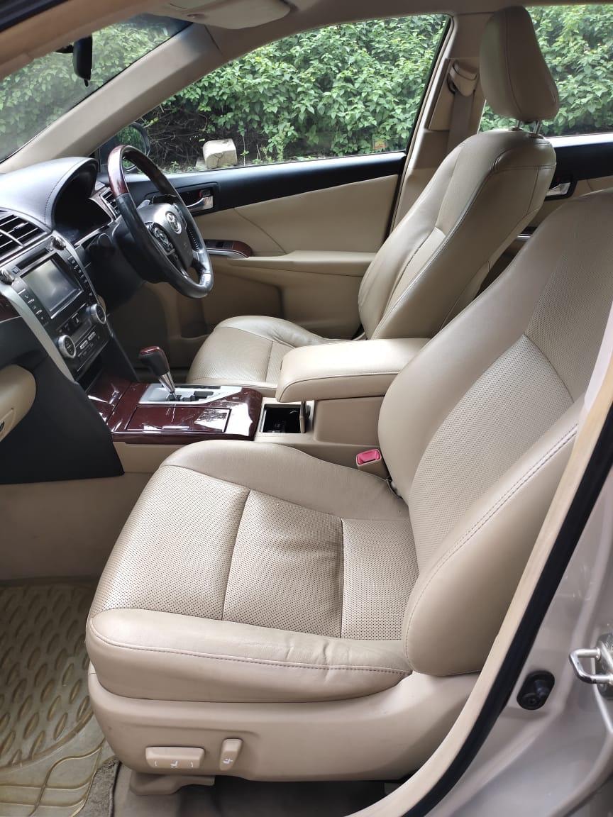 Camry image 7 Camry image 7