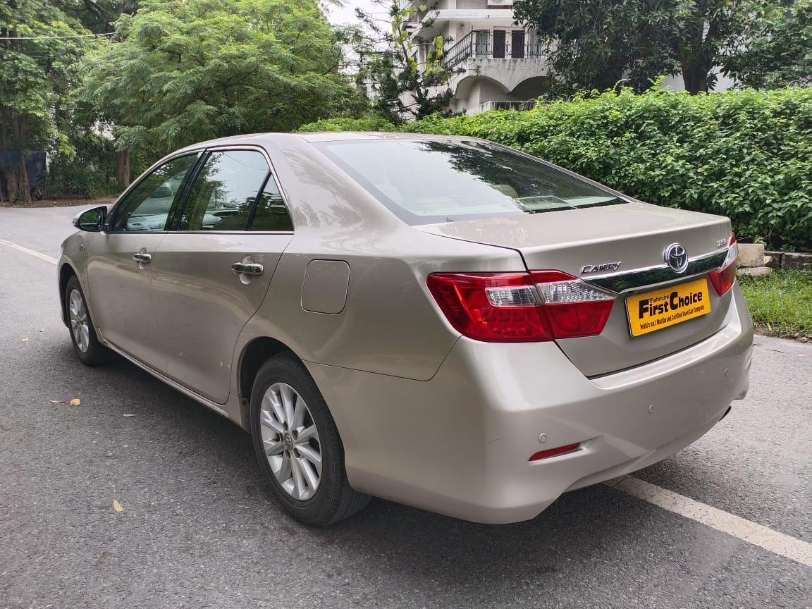 Camry image 11 Camry image 11