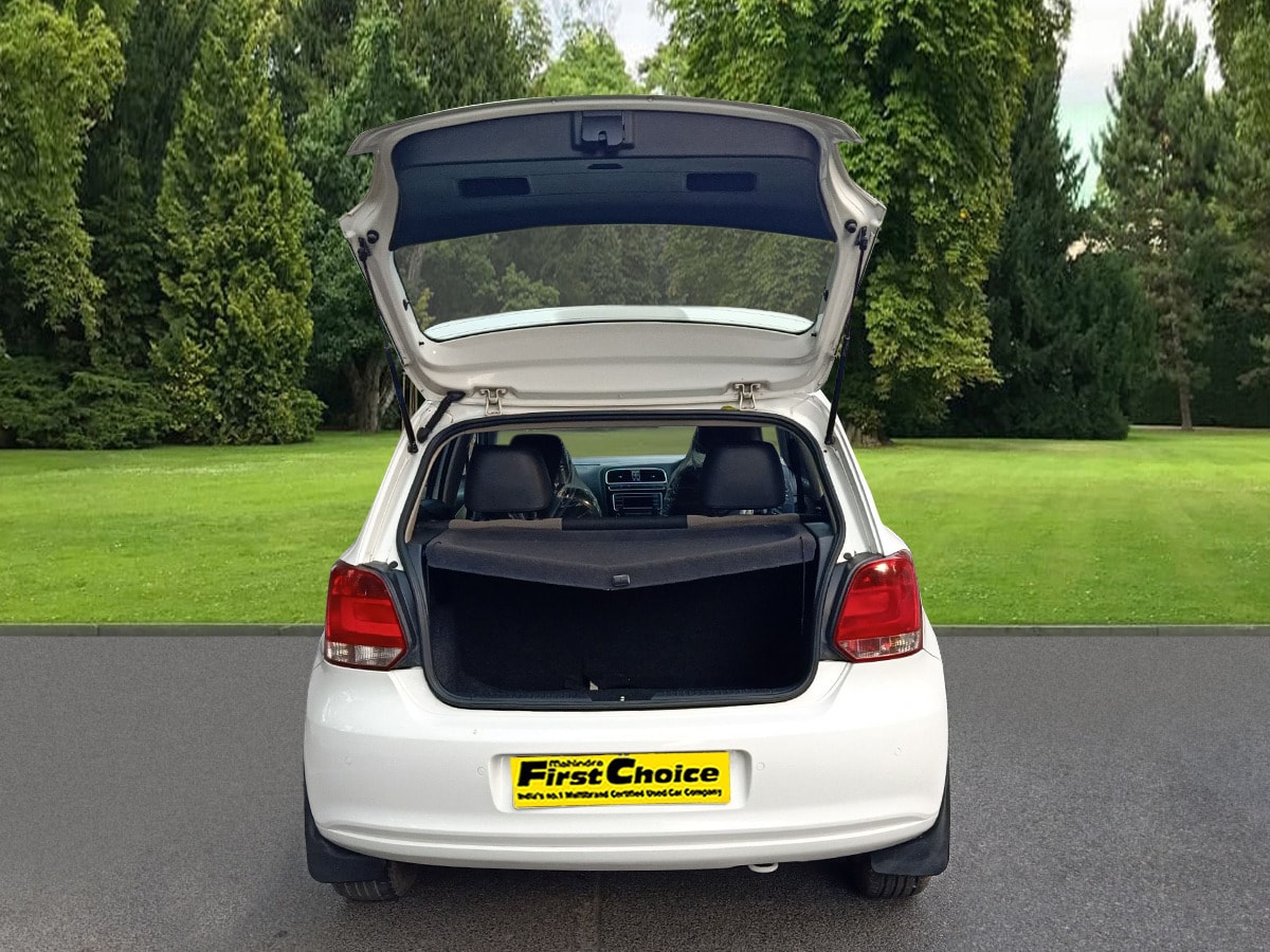 Corolla Altis image 9 Corolla Altis image 9