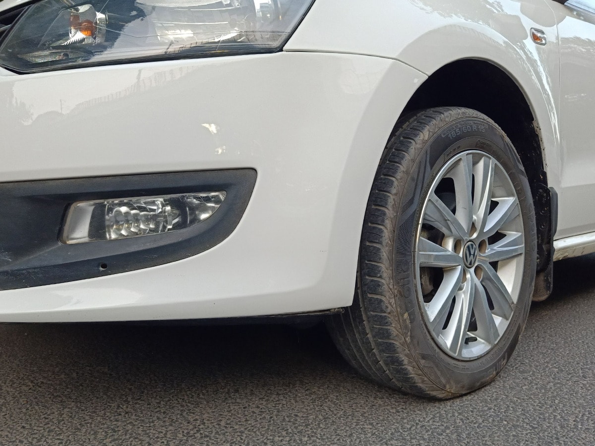 Corolla Altis image 10 Corolla Altis image 10