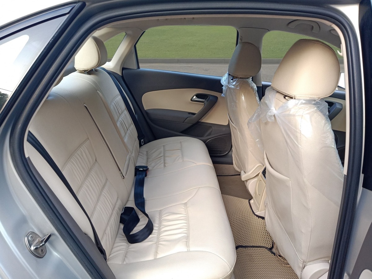 Vento image 17 Vento image 17