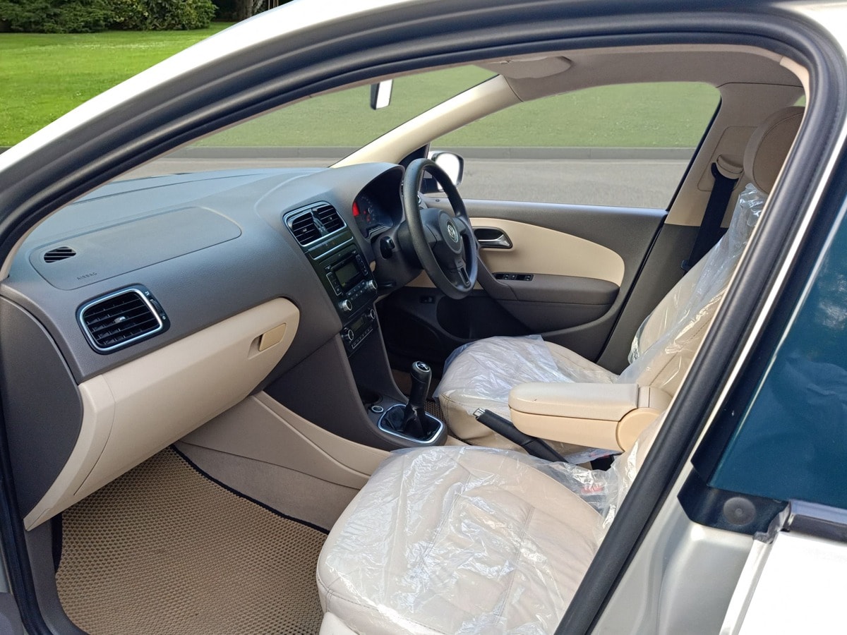 Vento image 16 Vento image 16