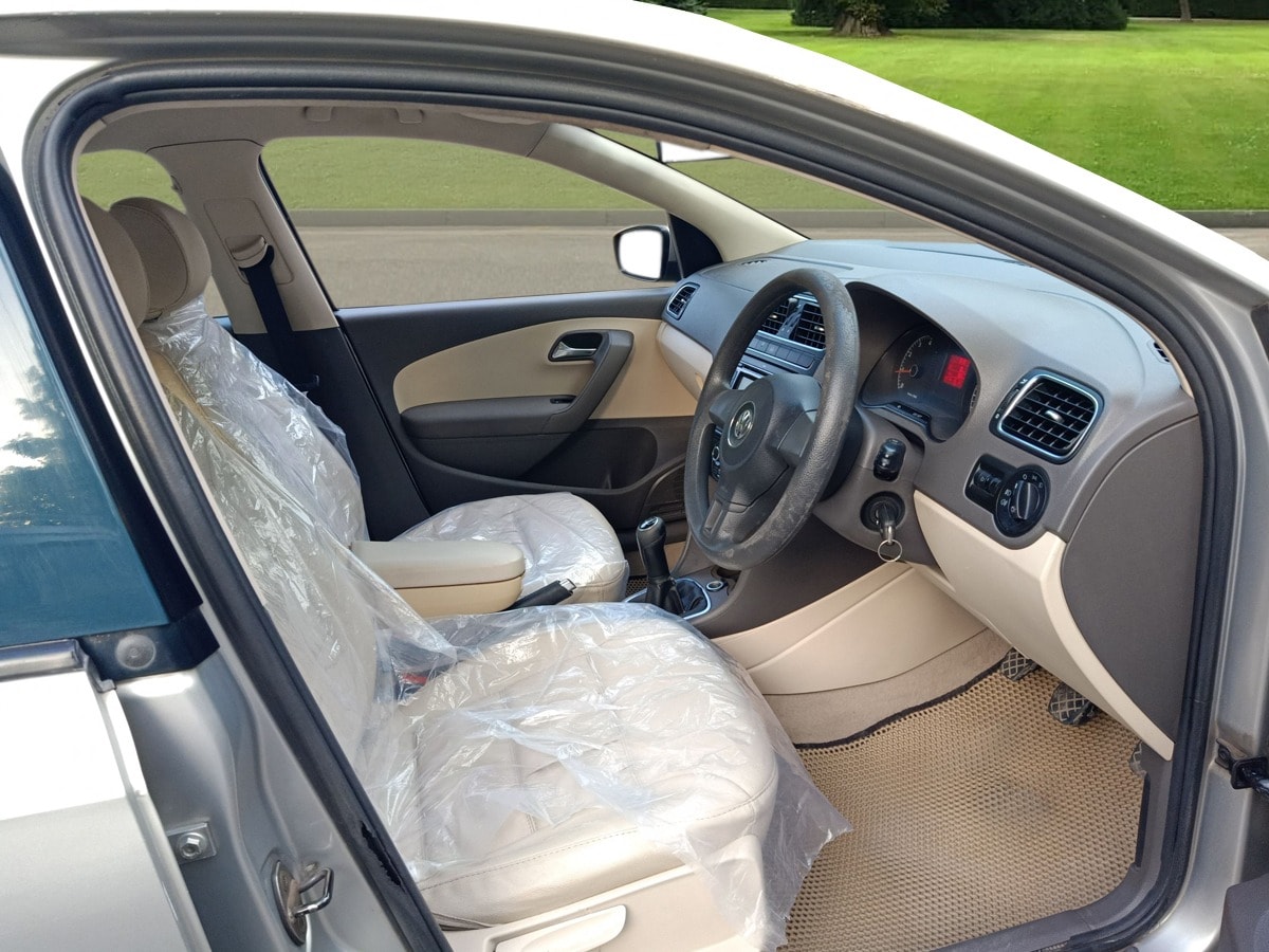 Vento image 14 Vento image 14