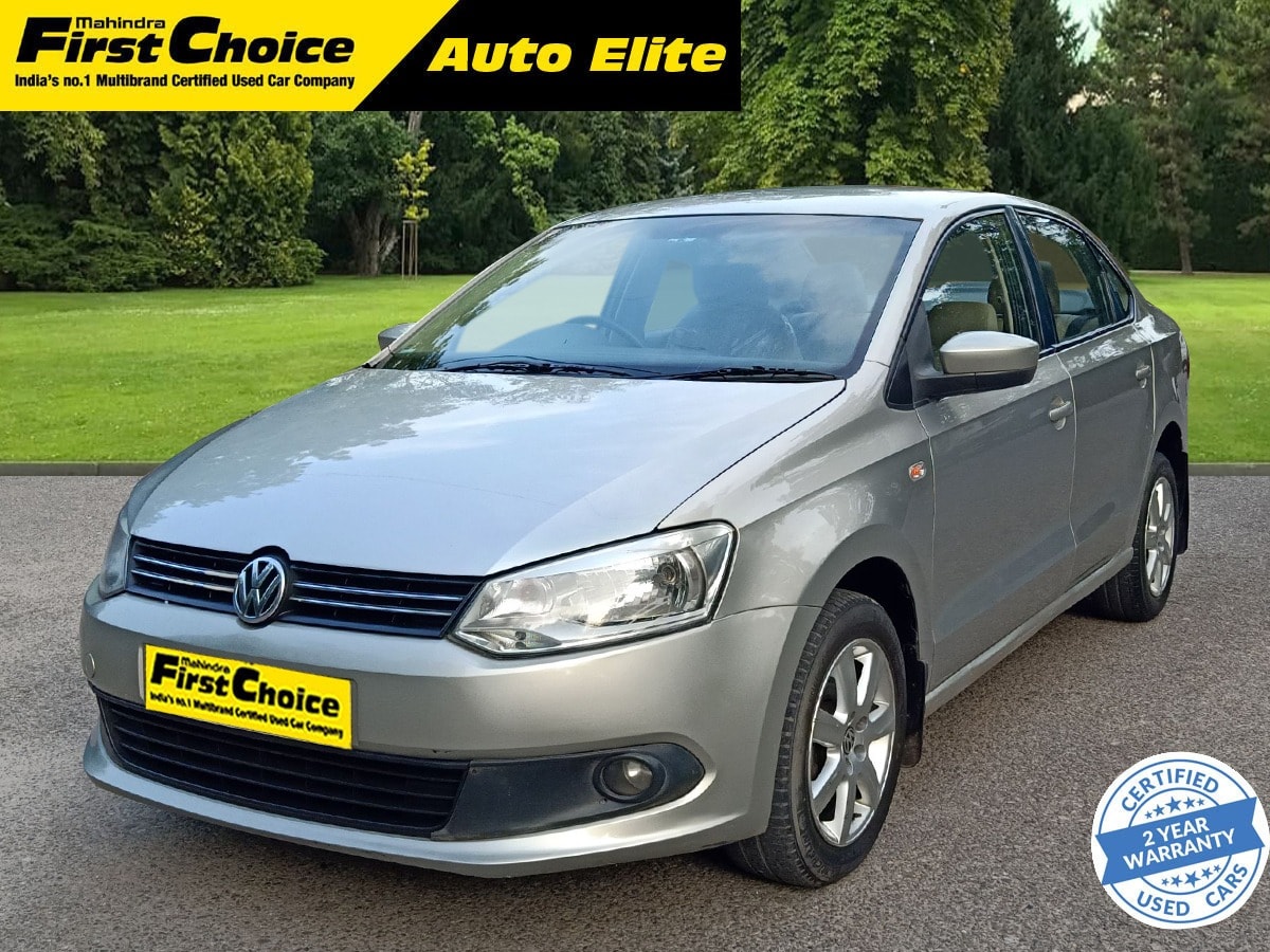 Vento image 8 Vento image 8