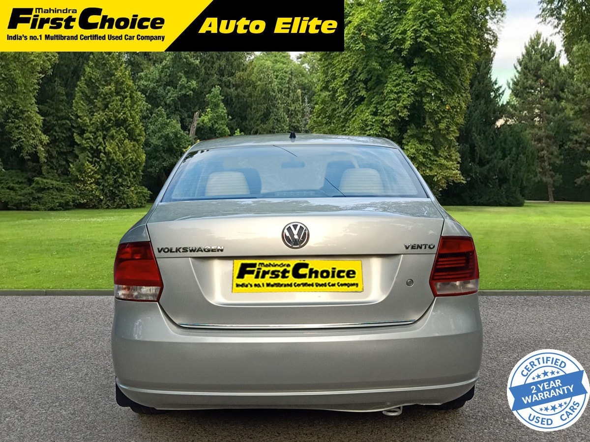 Vento image 3 Vento image 3