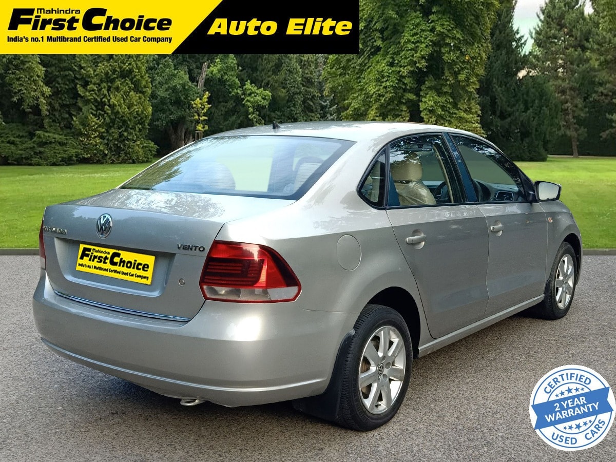 Vento image 5 Vento image 5