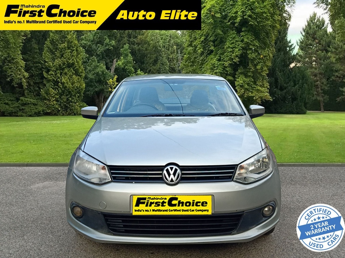 Vento image 4 Vento image 4