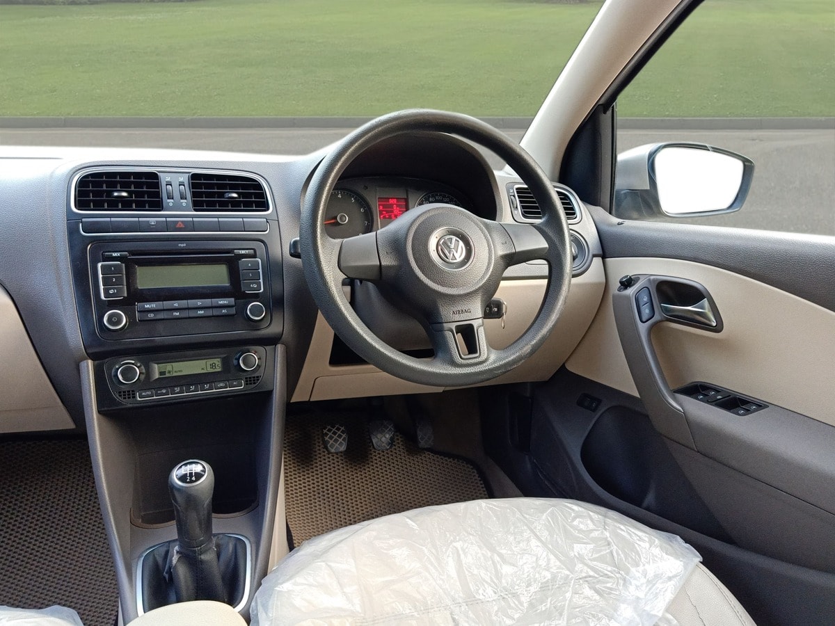 Vento image 13 Vento image 13