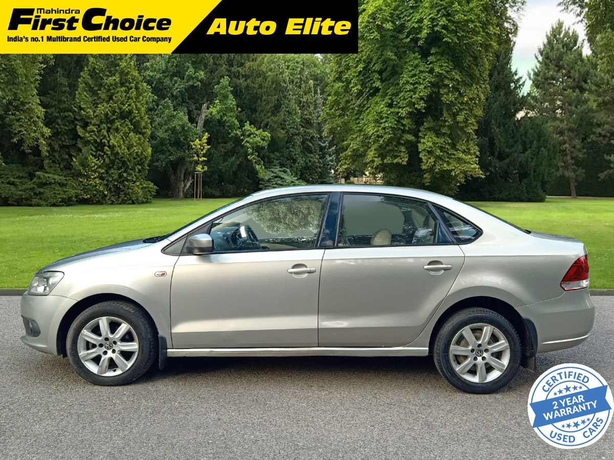 Vento image 10 Vento image 10