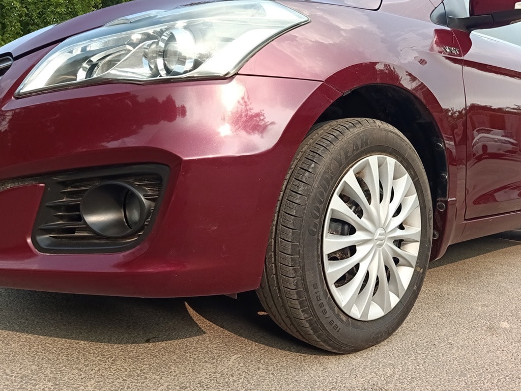 Ciaz image 10 Ciaz image 10