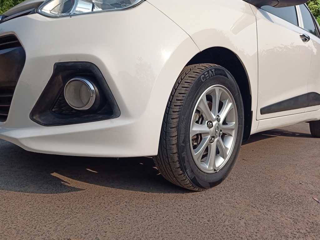 Grand i10 image 9 Grand i10 image 9