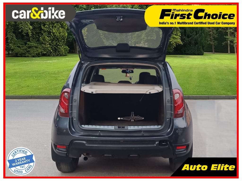 Duster image 10 Duster image 10