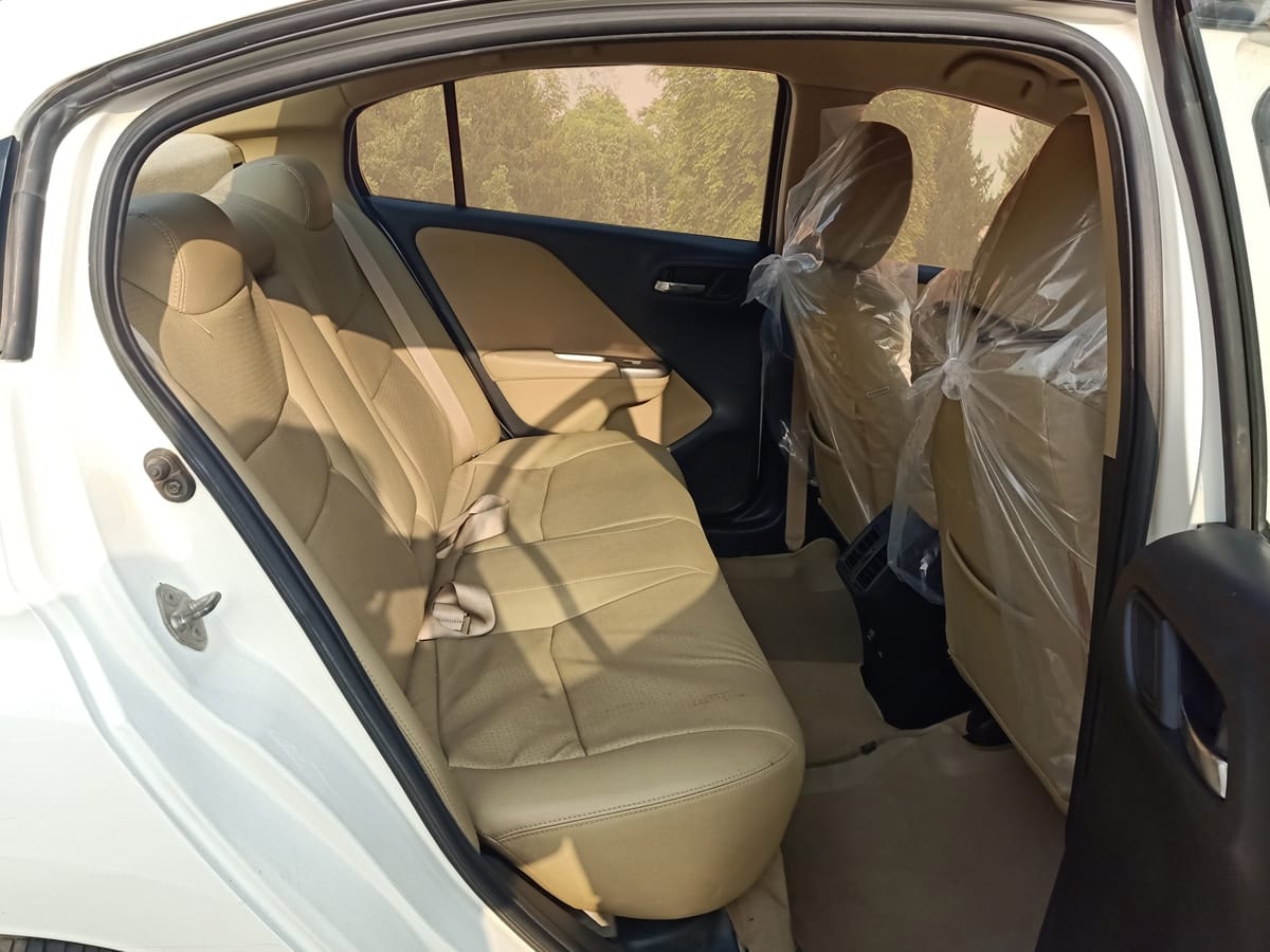 City image 17 City image 17