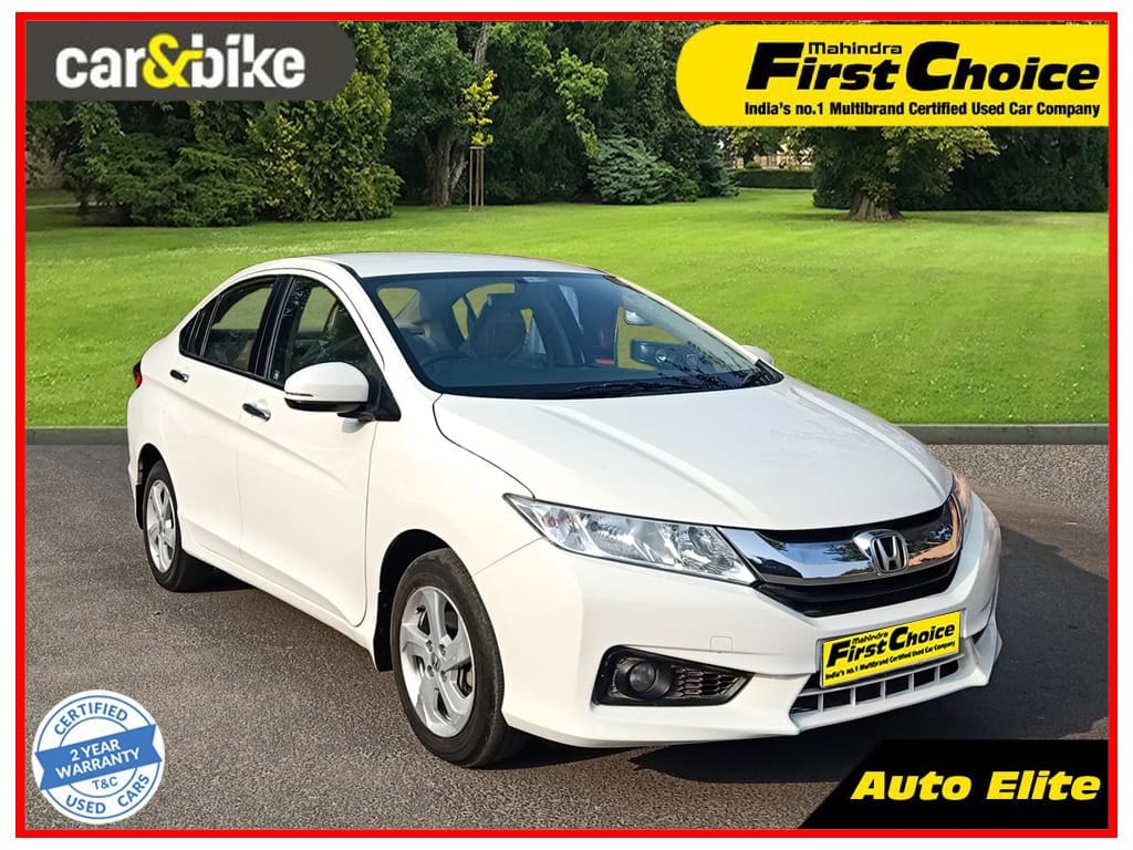 City image 7 City image 7