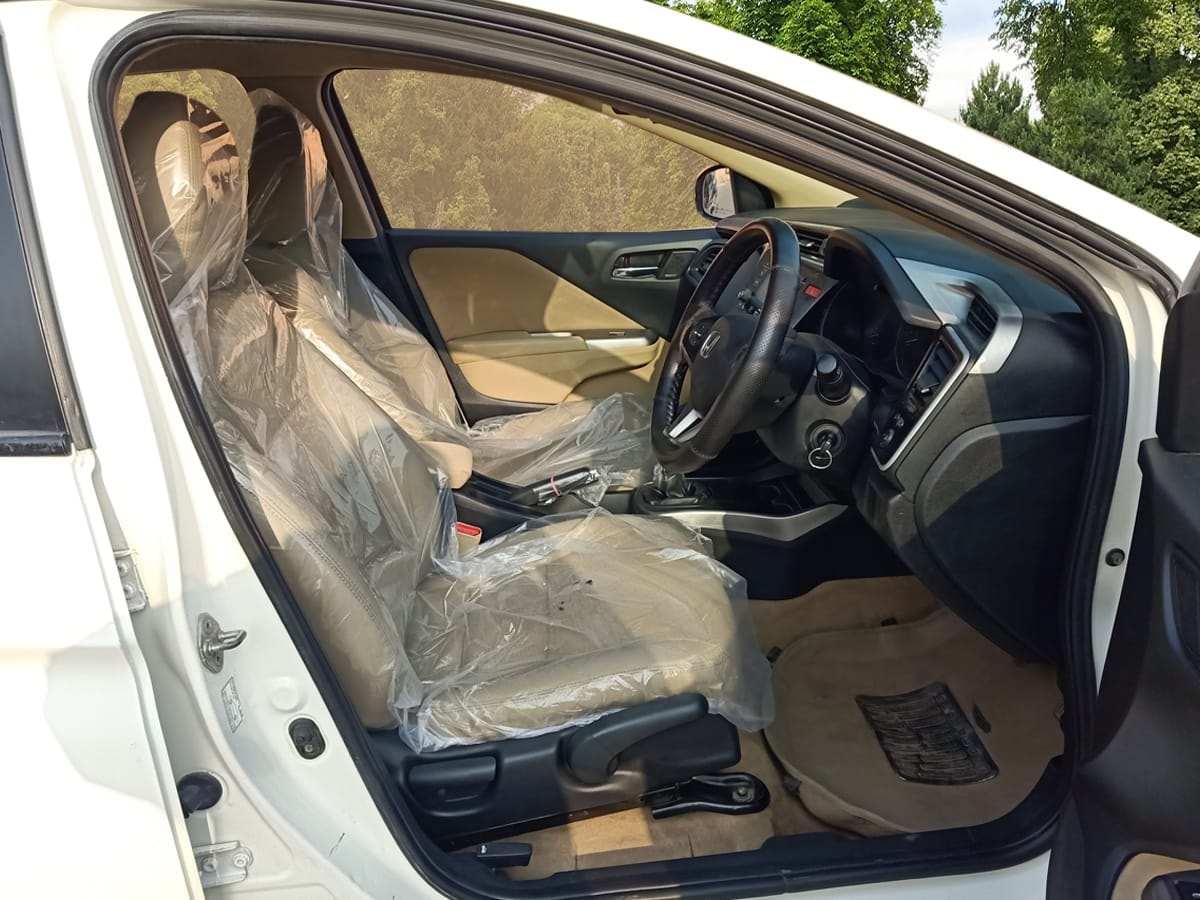 City image 16 City image 16