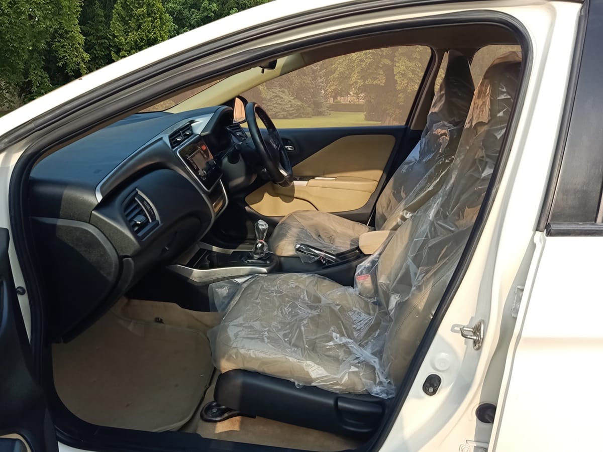 City image 14 City image 14