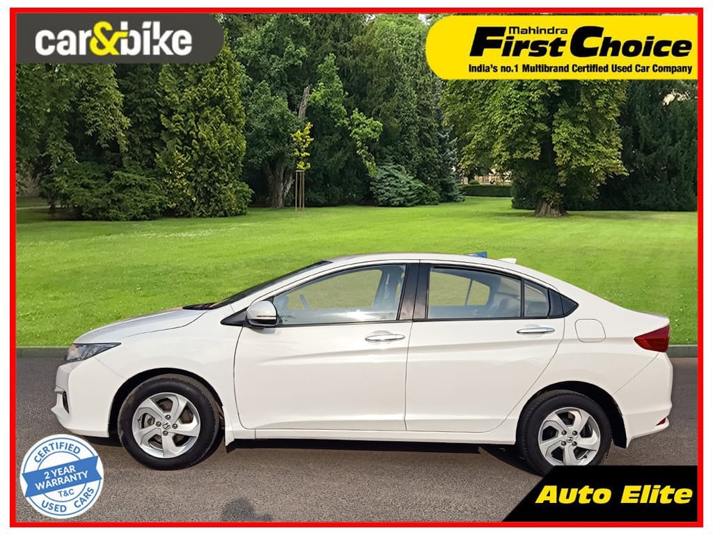 City image 2 City image 2