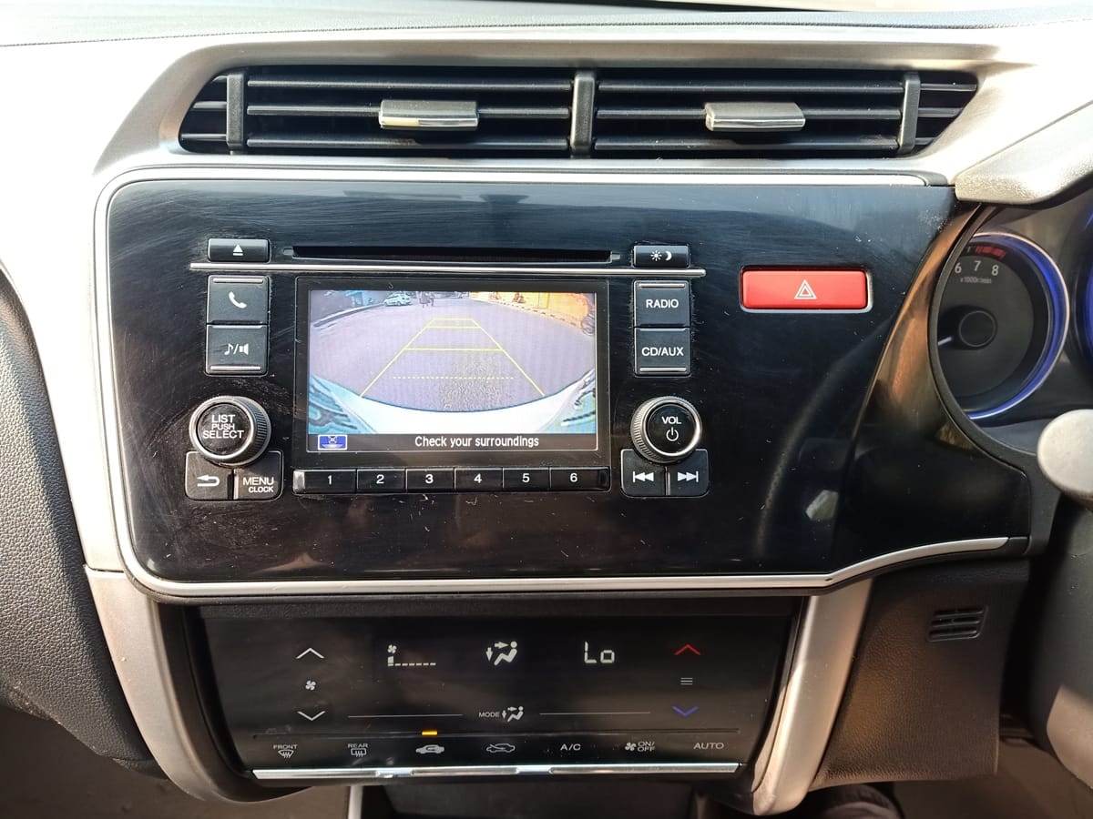 City image 11 City image 11