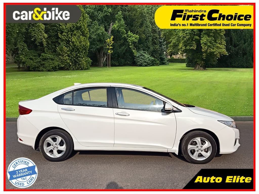 City image 6 City image 6