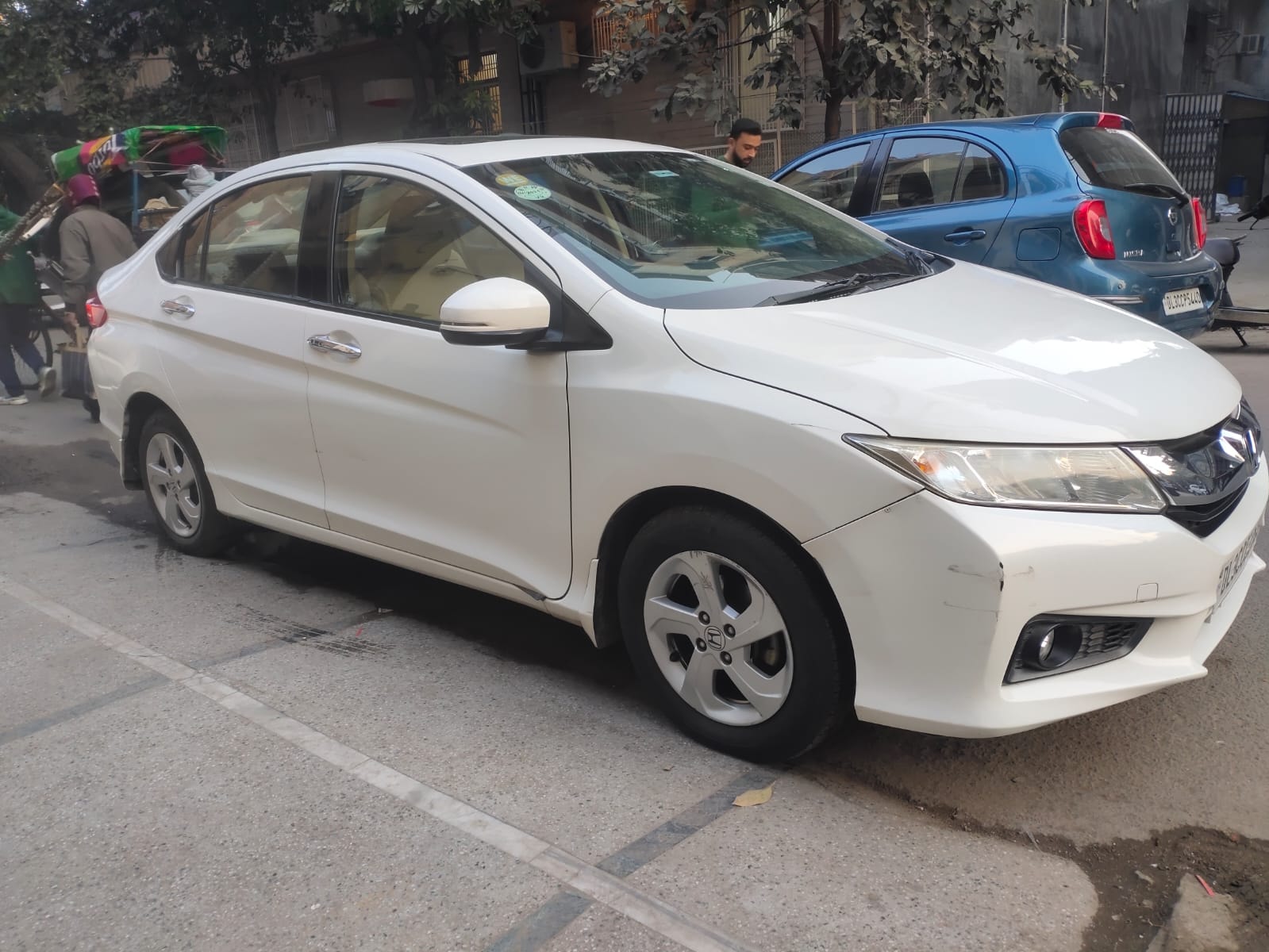 City image 5 City image 5