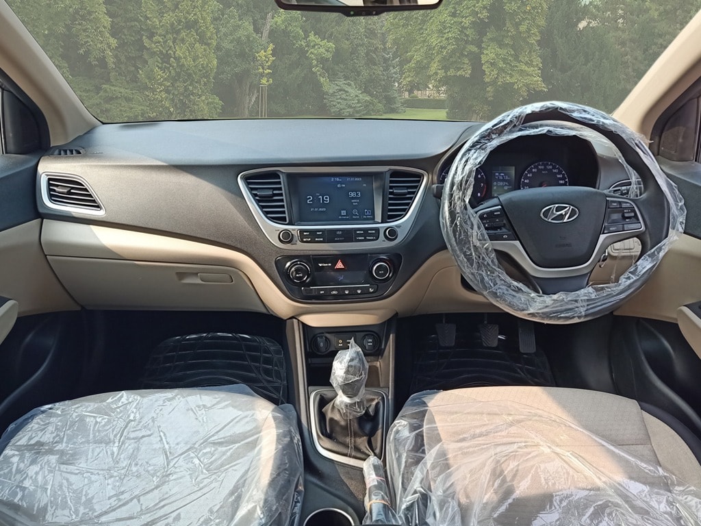 Verna image 12 Verna image 12