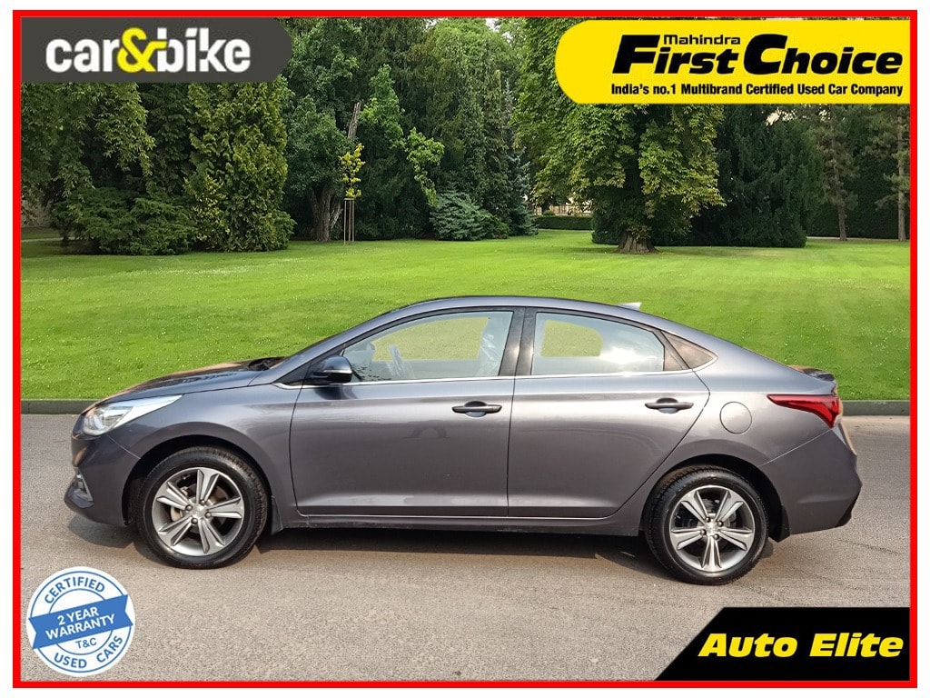 Verna image 2 Verna image 2