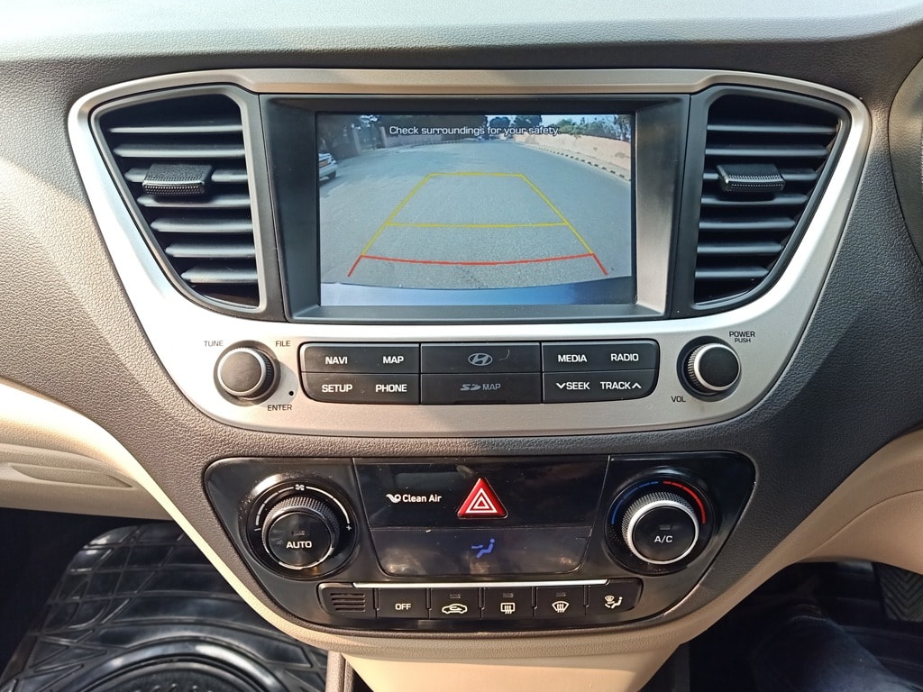 Verna image 11 Verna image 11