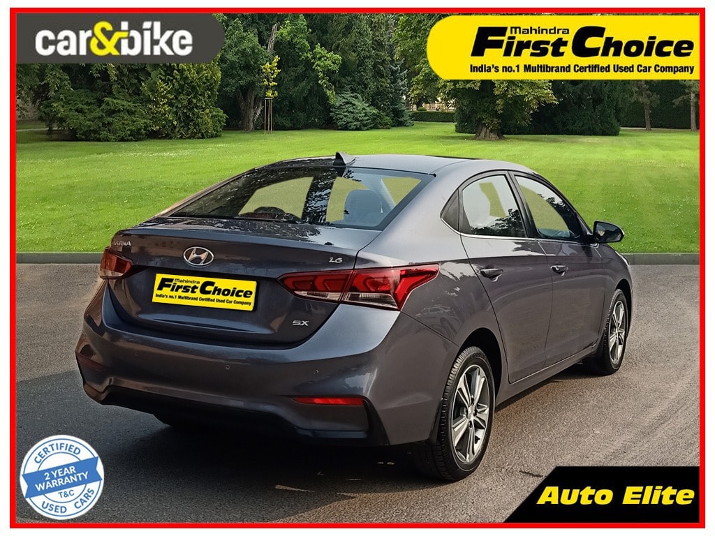 Verna image 5 Verna image 5