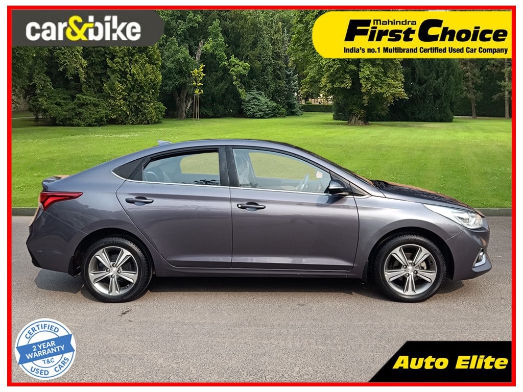 Verna image 6 Verna image 6