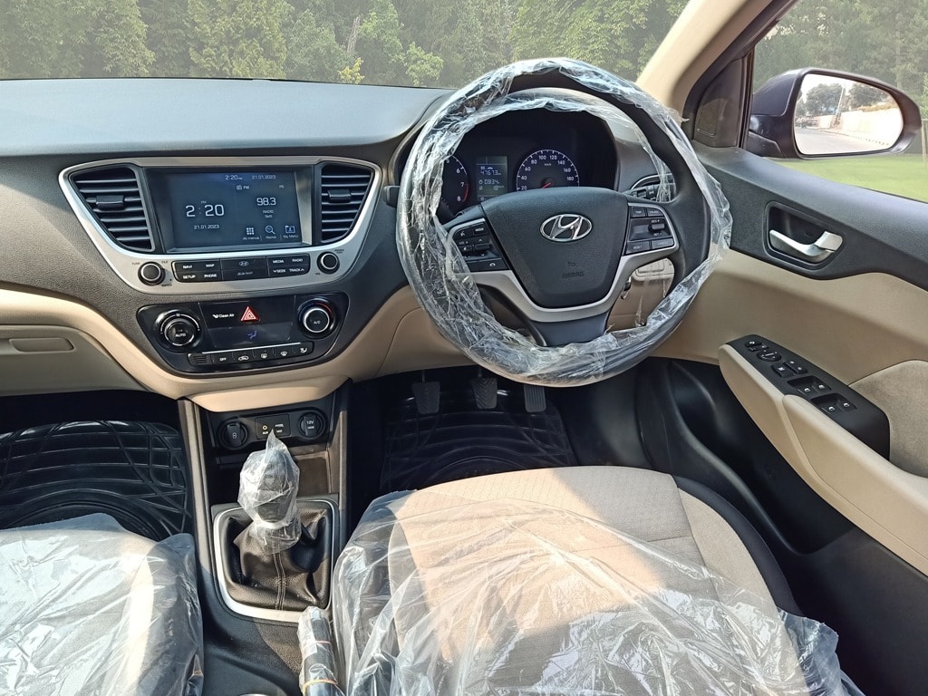 Verna image 13 Verna image 13