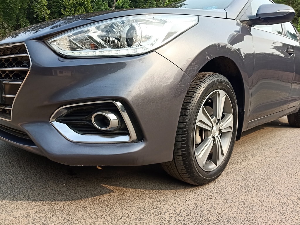 Verna image 9 Verna image 9