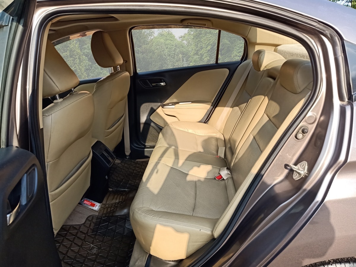 City image 17 City image 17