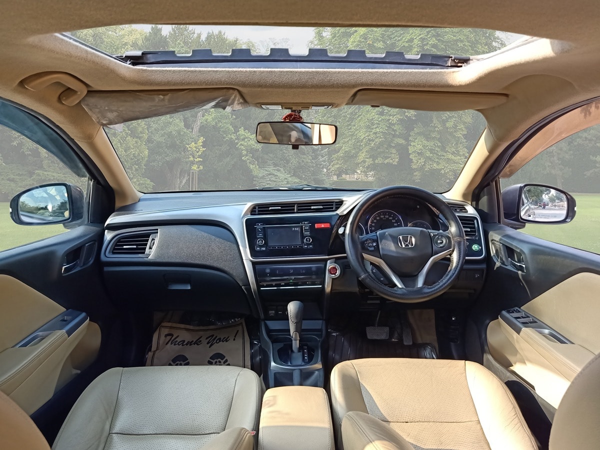 City image 12 City image 12