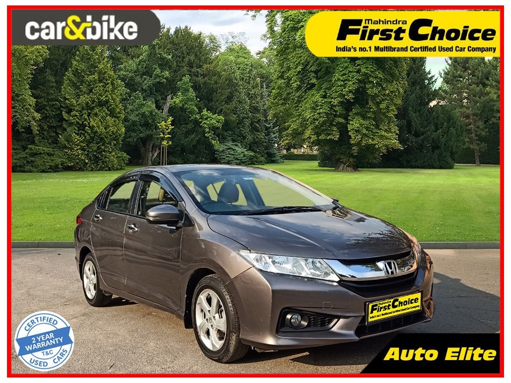 City image 7 City image 7