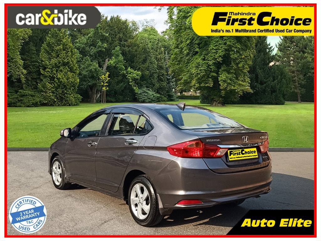 City image 3 City image 3