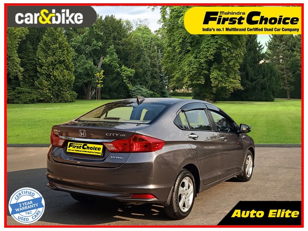 City image 5 City image 5