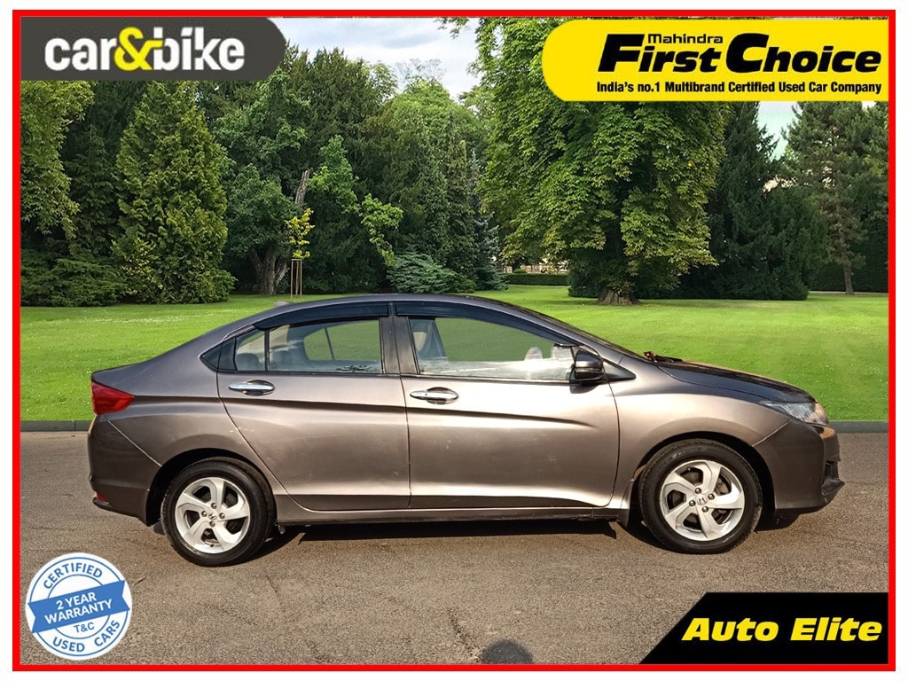 City image 6 City image 6