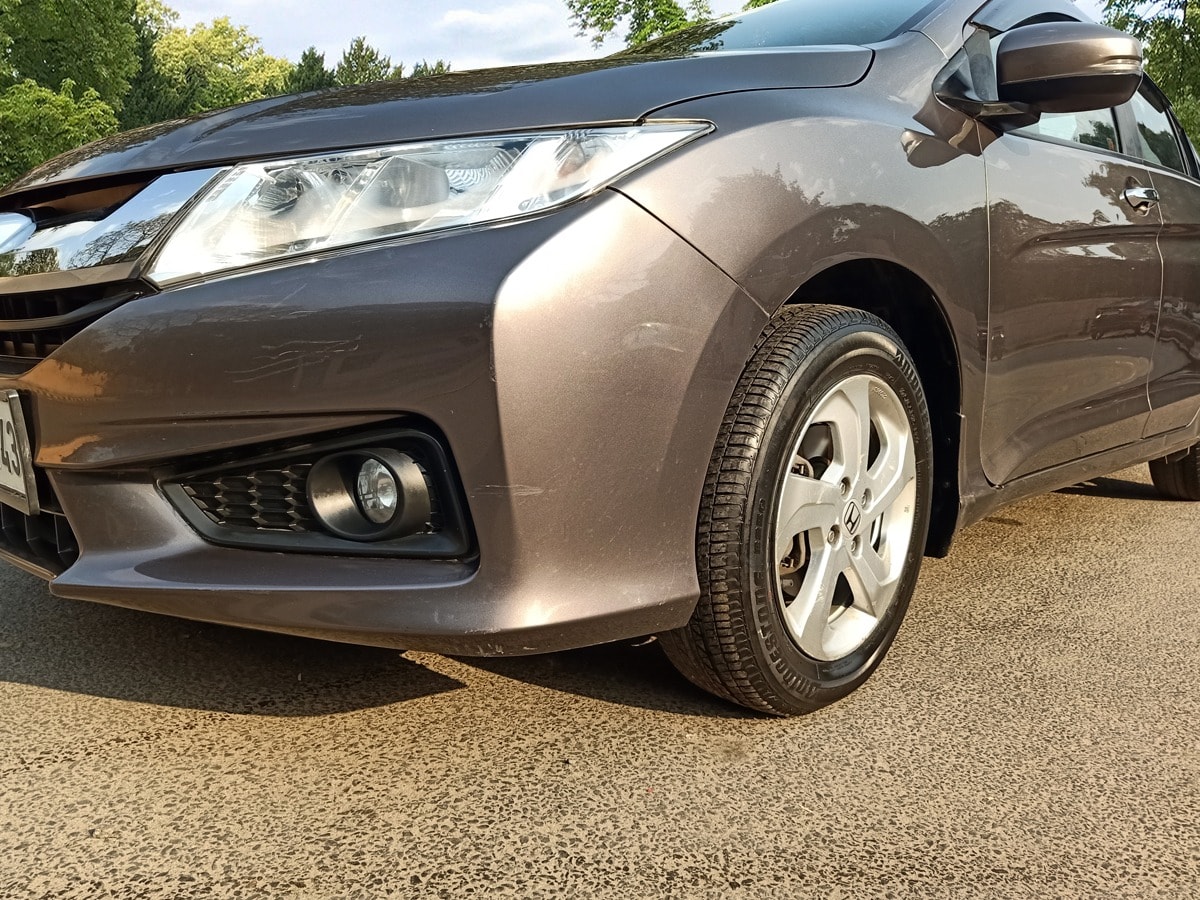 City image 9 City image 9