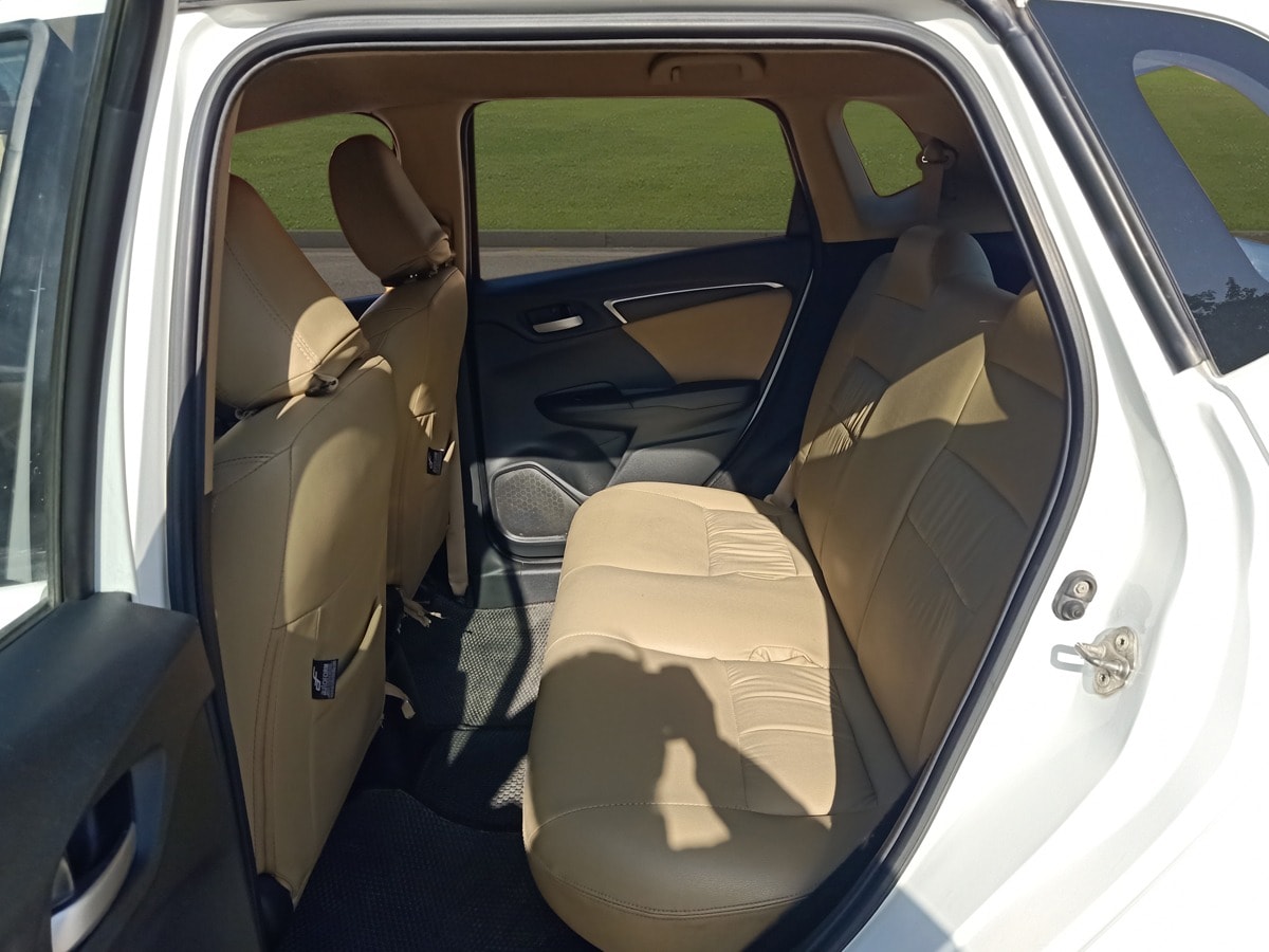 Jazz image 15 Jazz image 15