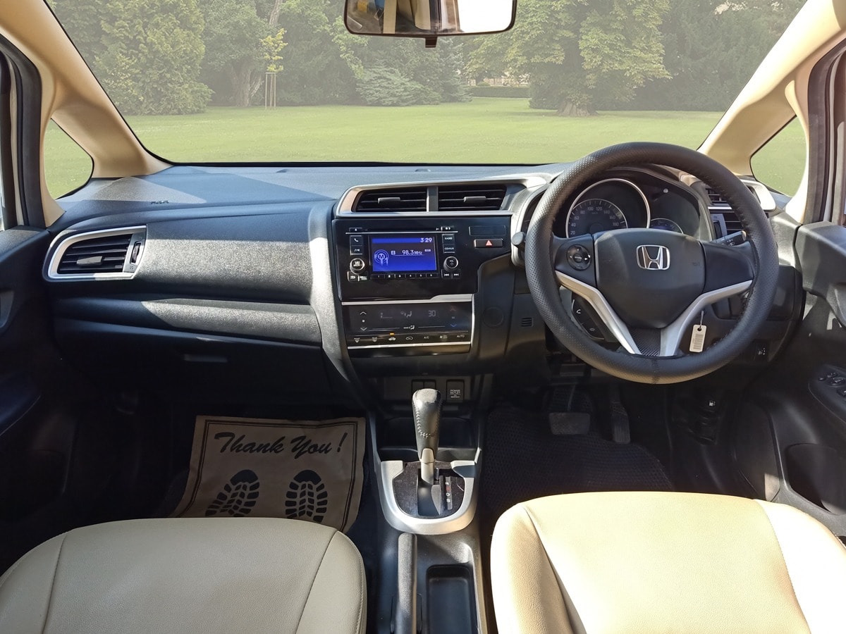 Jazz image 12 Jazz image 12