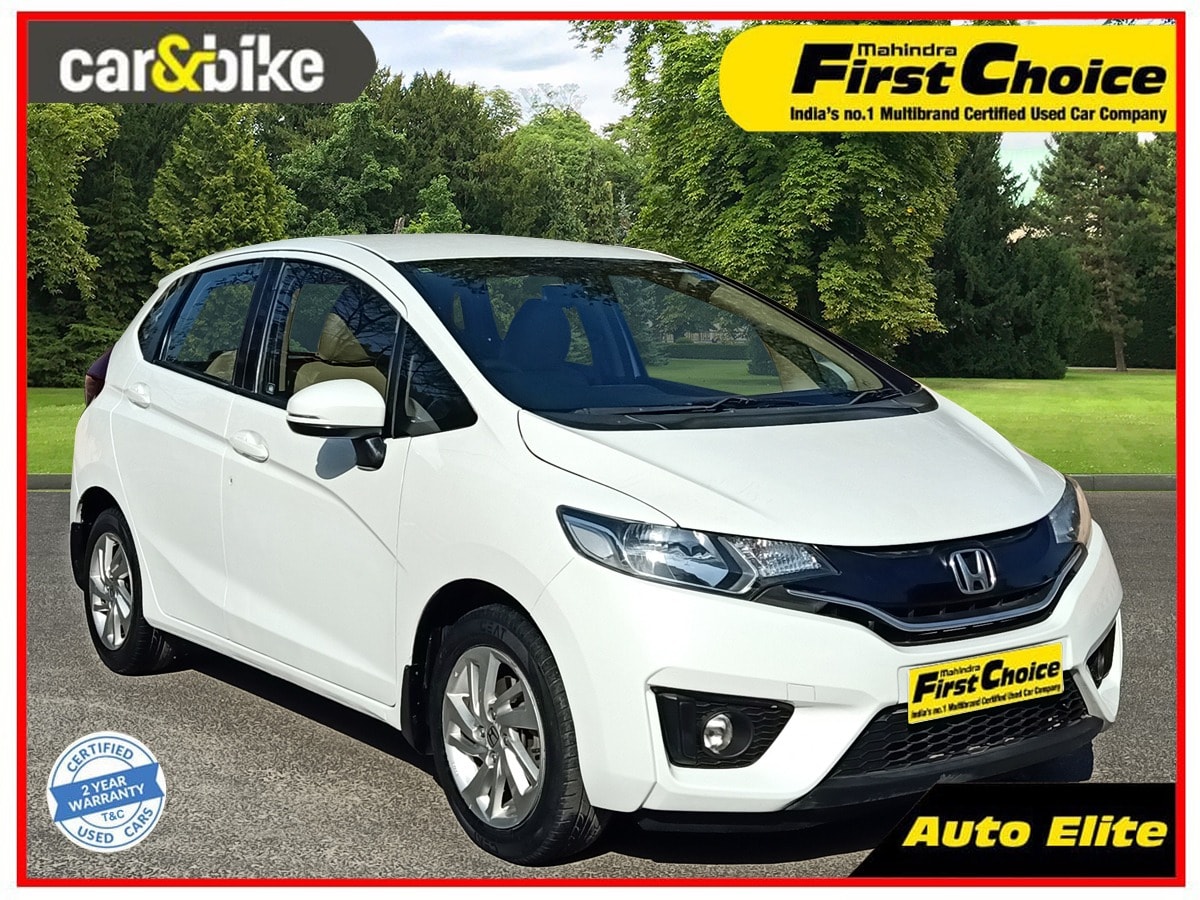 Jazz image 7 Jazz image 7