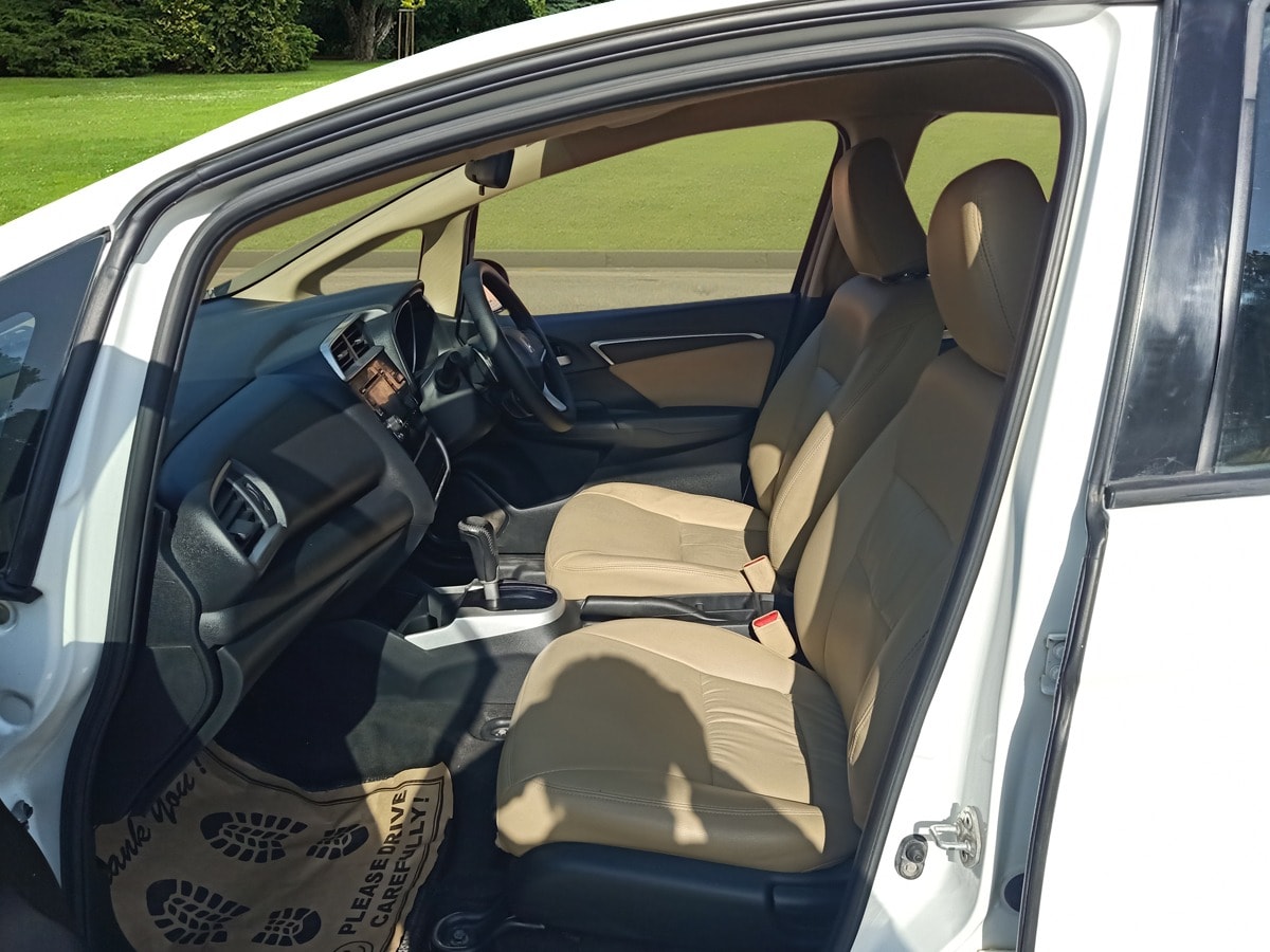 Jazz image 16 Jazz image 16