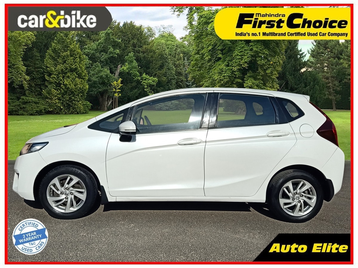 Jazz image 2 Jazz image 2