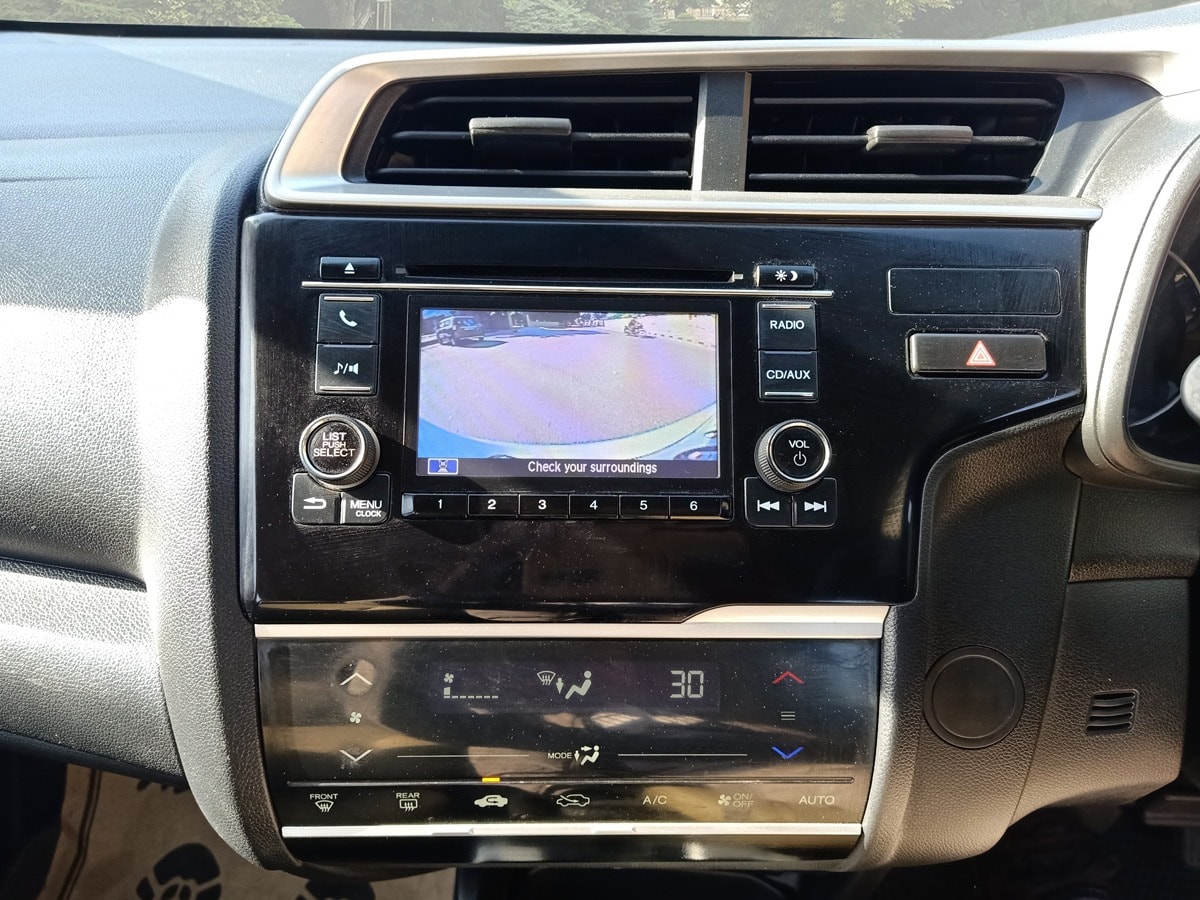 Jazz image 11 Jazz image 11