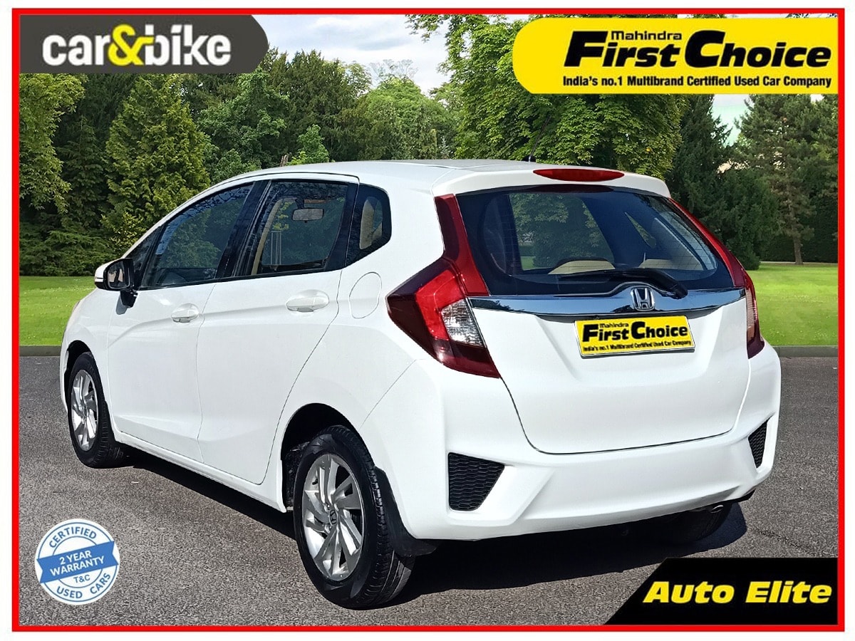 Jazz image 3 Jazz image 3