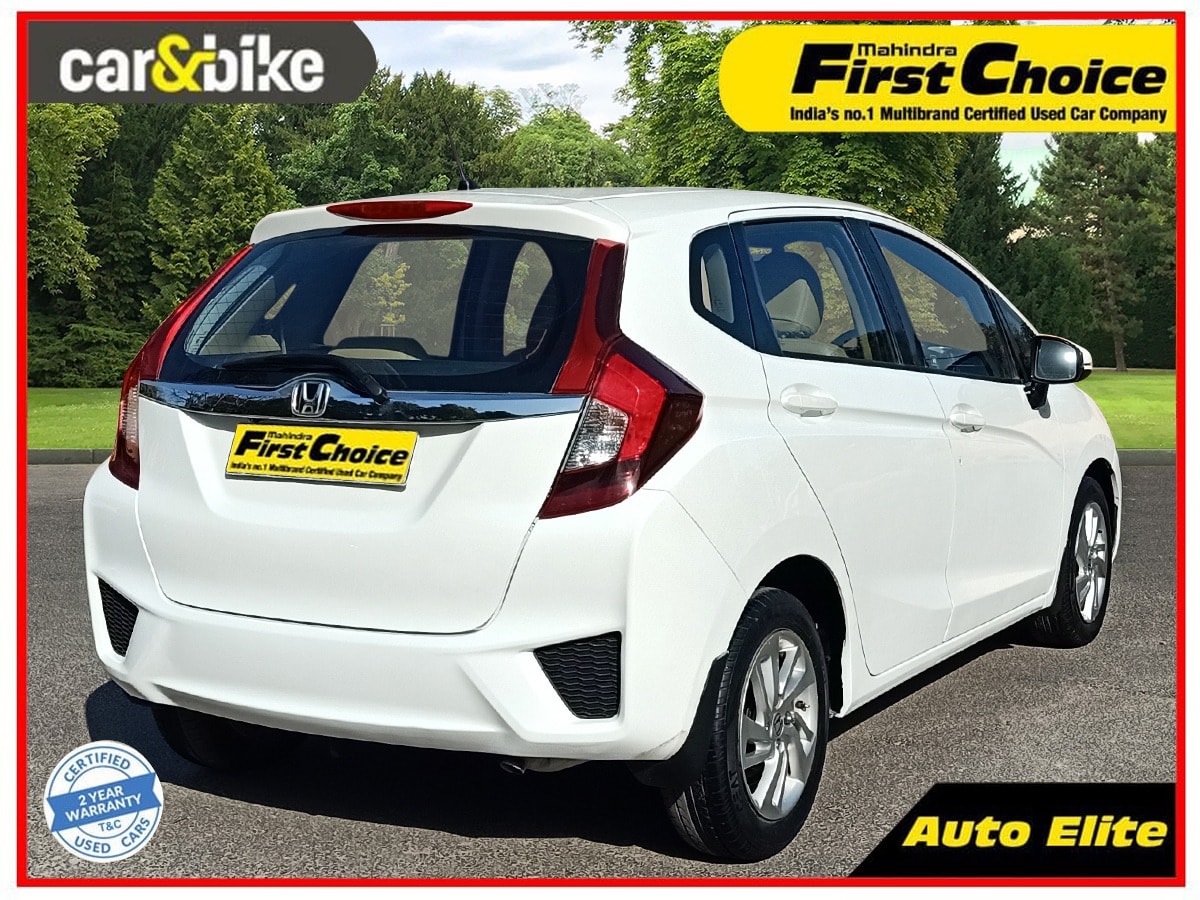 Jazz image 5 Jazz image 5