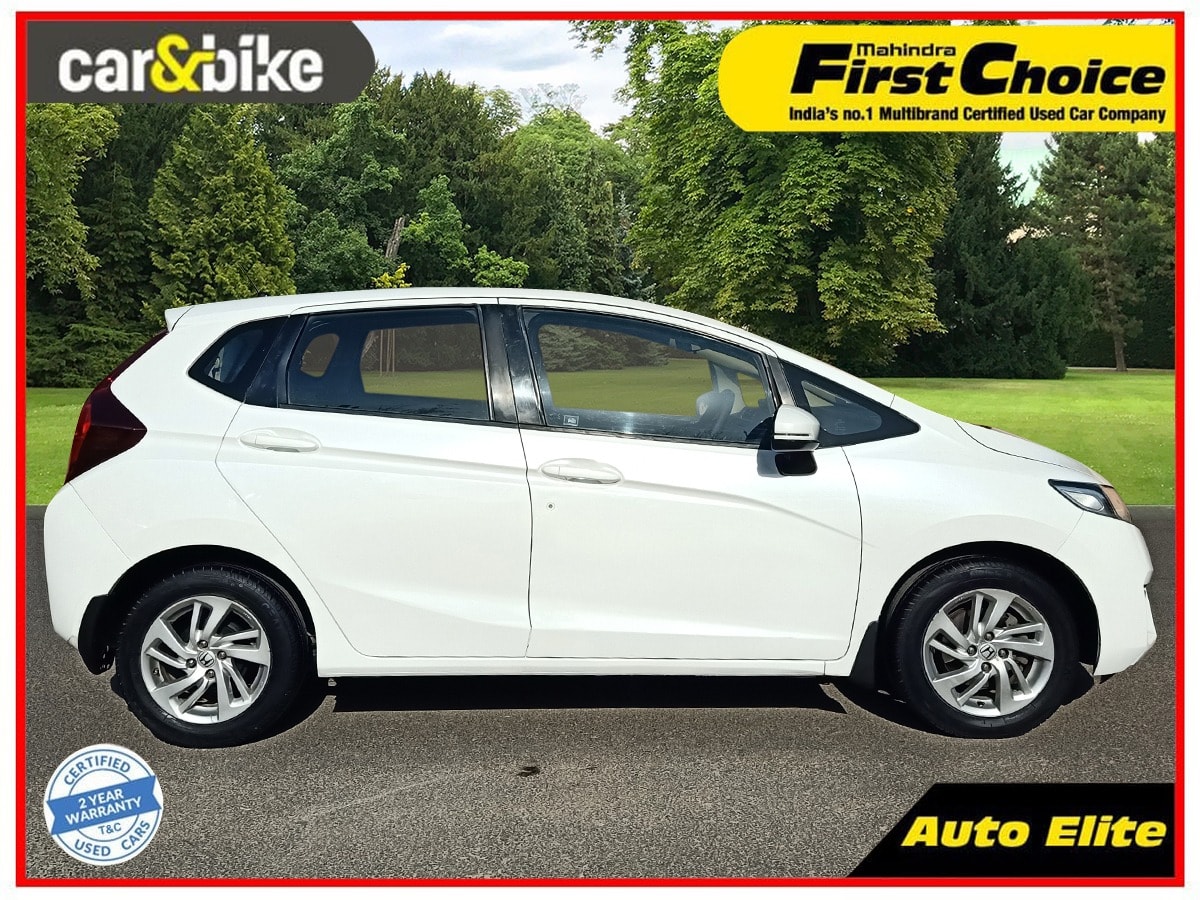 Jazz image 6 Jazz image 6