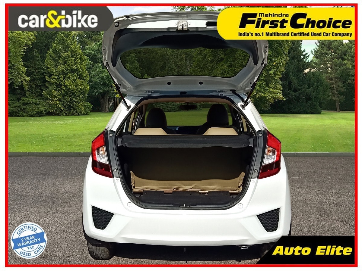 Jazz image 10 Jazz image 10