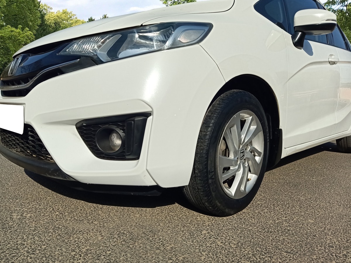 Jazz image 9 Jazz image 9