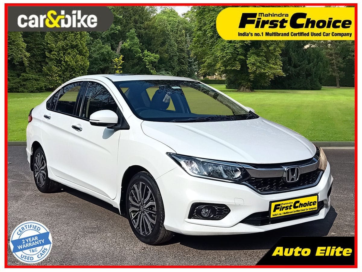 City image 7 City image 7